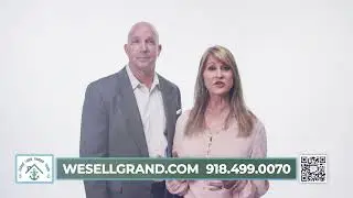Grand Lake Homes Team - WeSellGrand.com