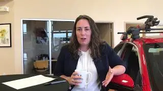 Financing Vs Paying Cash