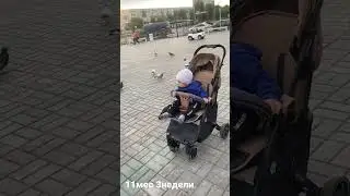 Это моя любовь