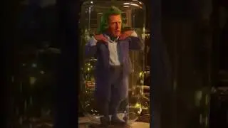 Ташши-ташши