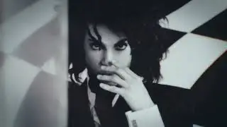 Prince & The New Power Generation – Cream (Take 2)