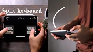 20 Useful Tips For iPad Mini