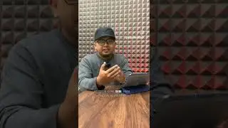 Yang Kemarin Sedang Viral #pemimpin #pejabat #viral #video #yt #shorts #short #2024 #youtube #trend