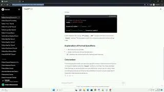 python format number with commas and 2 decimal places