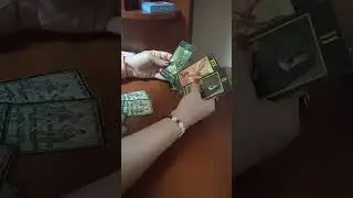 Расклад на Полину