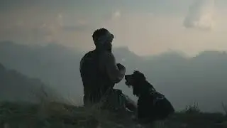 Trailer25 #1