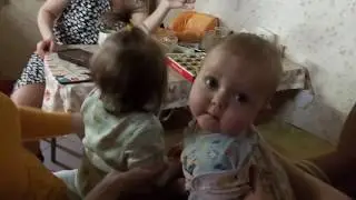 V70123 175948