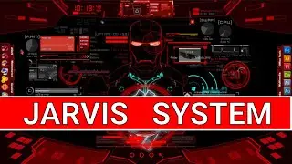 jarvis startup sound windows 10 | how to set jarvis startup sound on windows 10 |  jarvis on startup