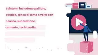 Ipoglicemia: cause, sintomi, rimedi e conseguenze