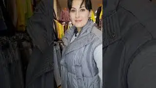 СУПЕР СТИЛЬНЫЕ НОВИНКИ 💥💥💥89031264747 ЕВГЕНИЯ 89296551500 ГРЕТТА