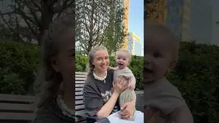 Люьоооовь 💞