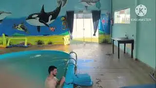 Edição de Sexta-feira. (31/10/2025.) Turno Mix Manhãs Tardes e Noites.