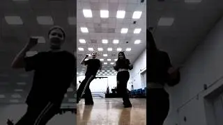 про это видео забыли совсем #тренды #компашка #dance #танец #танцы