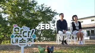 EBS 기행 프로그램 라인업 안내