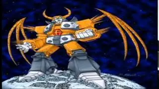 my unicron voice audition (for anybody)