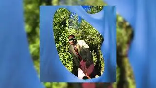 Floyd Fuji - INSIDE (Official Audio)