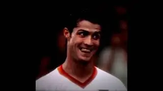 Ronaldo in Europe Championship | #cristianoronaldo #ronaldo #cr7 #football #shorts