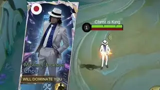Michael jackson x chou skin script no password 