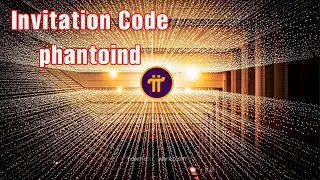 Pi Network | Secret Stanford Cryptocurrency Project