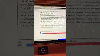 Can you get away with cheating using ChatGPT?