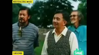 Asian sex movie
