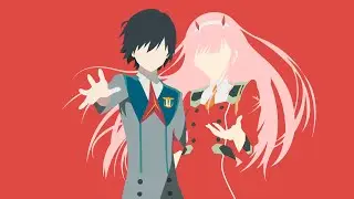 Rock bottom | AMV |