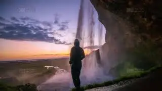 40 Photo Opener