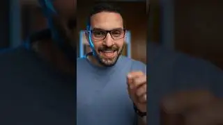 مشكلة الناس الجدعة