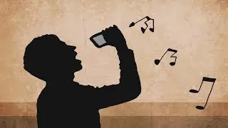 Criação e Gravação de Pianos e Teclados com Rodrigo Lana (online)