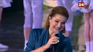 Виктория Алешко 