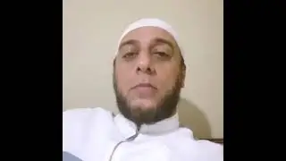 Sunah Kamis, Malam Jum'at dan Hari Jumat, Shalawat kepada Nabi Muhammad SAW by Syeikh Ali Jaber