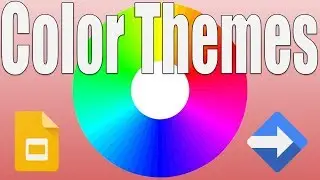 Apps Script: Using the PropertiesService