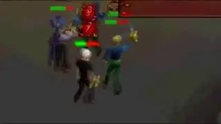 rune scim xd