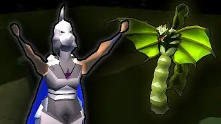An Average IronMan - Ep. 1