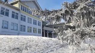 Колмакова Софья - 
