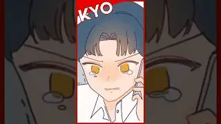 Why Xiao Transferred Schools? (