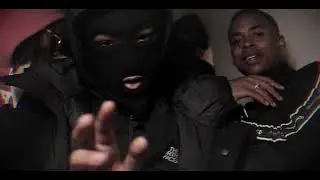 Taylorr - Trap (Prod. Eliandro)