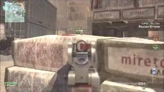 GLEN'S MOAB FAIL! gameplay W/Glen