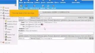 How to login to webmail from H-Sphere