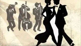 MUGUR KREISS - Now I'm following you