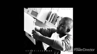Kendrick Lamar - Imagine