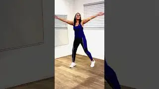 Dancing In The Rain | Daddy Yankee | Bailando en la Lluvia #dancefitness #zumba