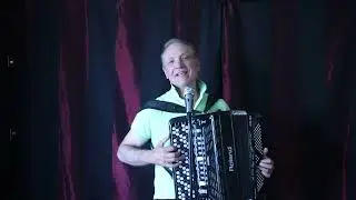 Дарите женщинам цветы