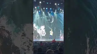 23 мая 2023 г.