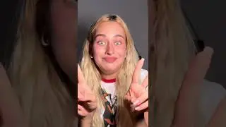 Продолжения истории про итальянца💔 