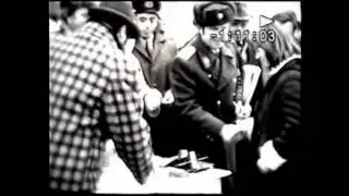 Рени. Хроника 70-3
