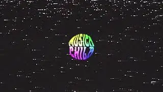 Cráneo - Fly Chill (EXPERIMENTAL VERSION)