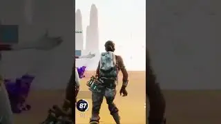 Такое в Fortnite не каждый сезон бывает. Сегодня в Фортнайт PvE: Сражение с бурей алерты 145 V-Bucks
