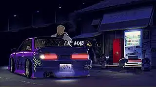 11Beenlit - 3 Litre (feat. My G)