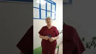 Туркістан СУ Turkistan SU